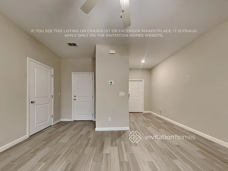 1313 Grassland Ave — Photo 4