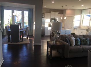 3047 Commonwealth Drive 86 #MAY, Spring Hill, TN 37174