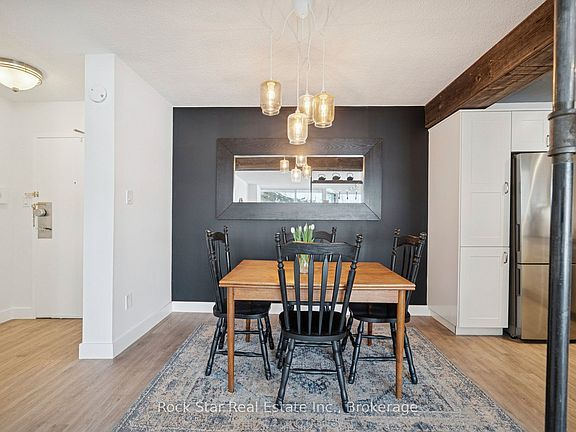 5th image of 20 Speers Rd #103