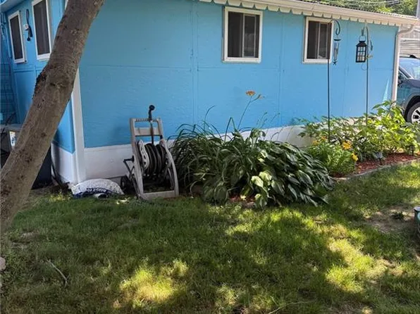 3980-14 Diamond Hill Rd, Cumberland, RI 02864