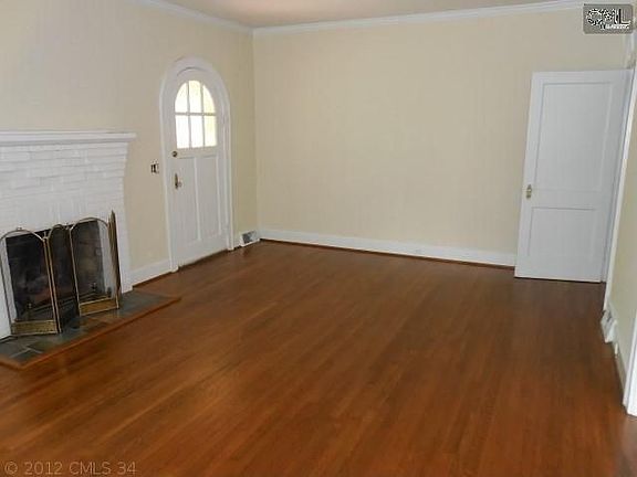4th image of 3505 Wilmot Ave
