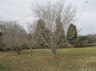 1 Wilson Rd, China Grove, NC 28023