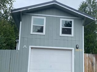 35773 Marshall St, Soldotna, AK 99669
