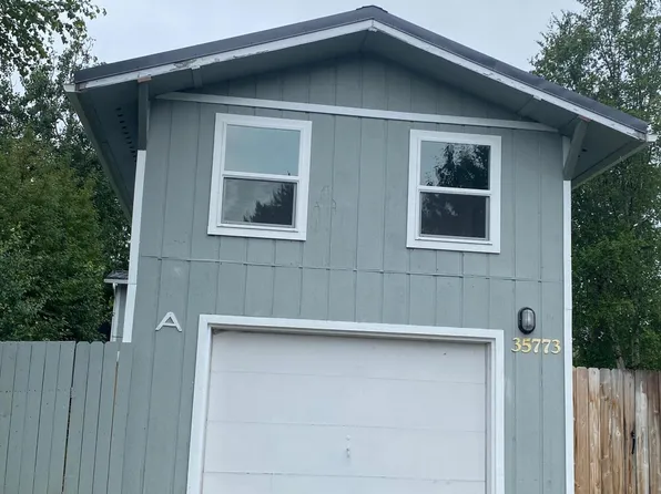 35773 Marshall St, Soldotna, AK 99669