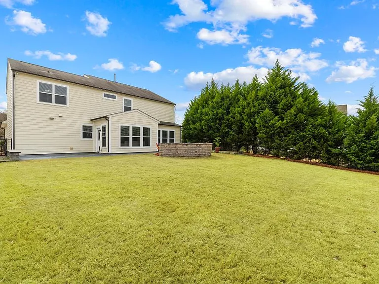1084 Crescent Moon Dr — Photo 41