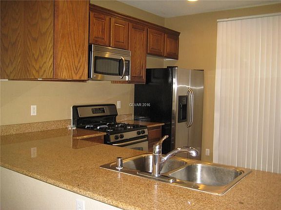 4th image of 8130 Aurora Mist St #0