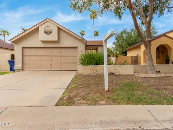 5078 W JUPITER Way, Chandler, AZ 85226