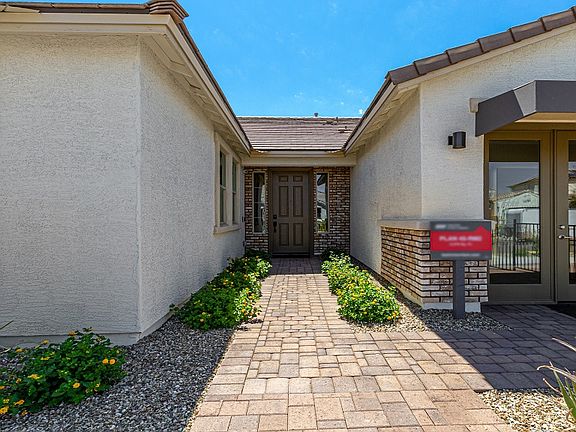 4th image of 14321 W Artemisa Ave #3JE9W8