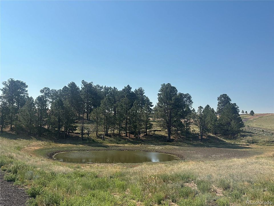 1st image of 32147 Waylongood Point