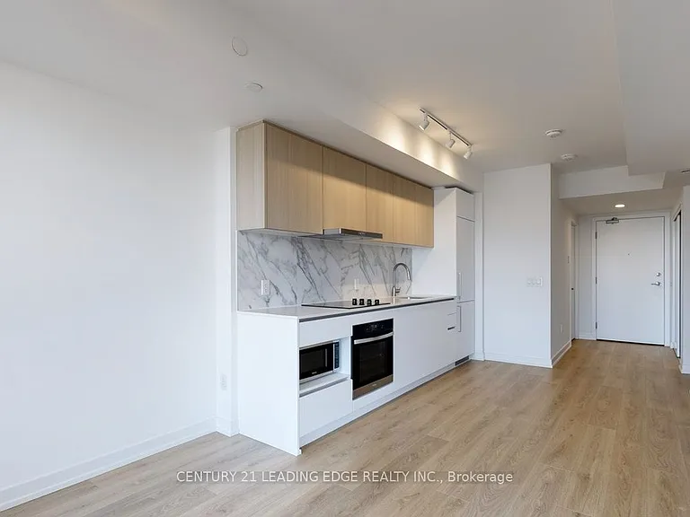 1100 Sheppard Ave W #722 — Photo 8