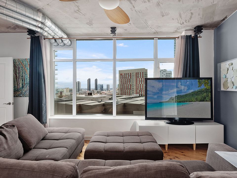 1st image of 1080 Park Blvd Unit 916
