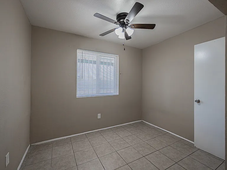 1915 N 26th Place, Phoenix Az — Photo 60