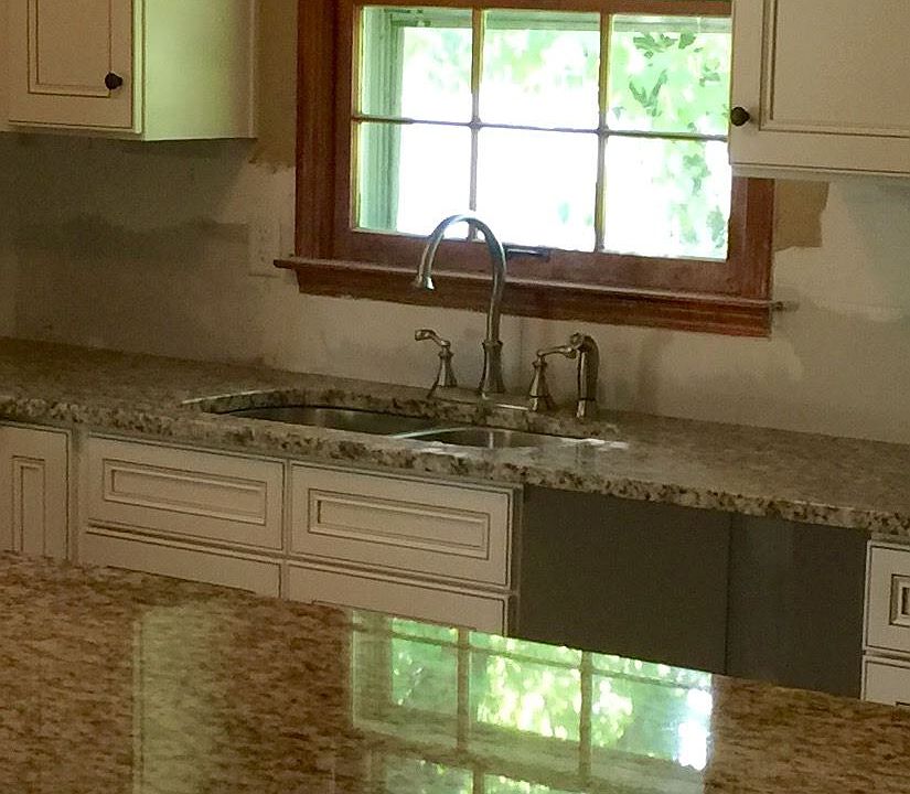 2nd image of 104 Midway Rd NW