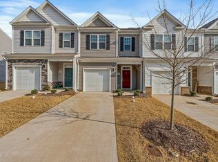 227 Liam St, Clayton, NC 27520