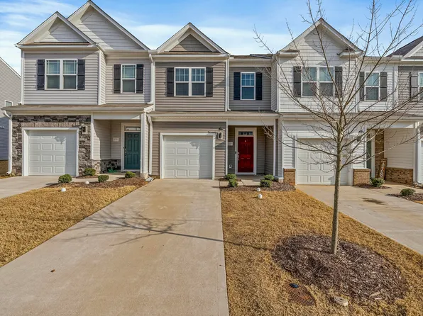 227 Liam St, Clayton, NC 27520