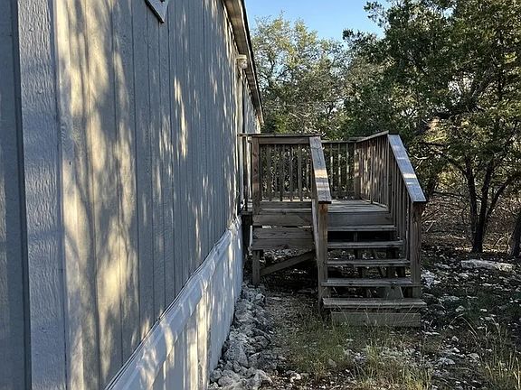 4th image of 7838 Fawn Creek Dr