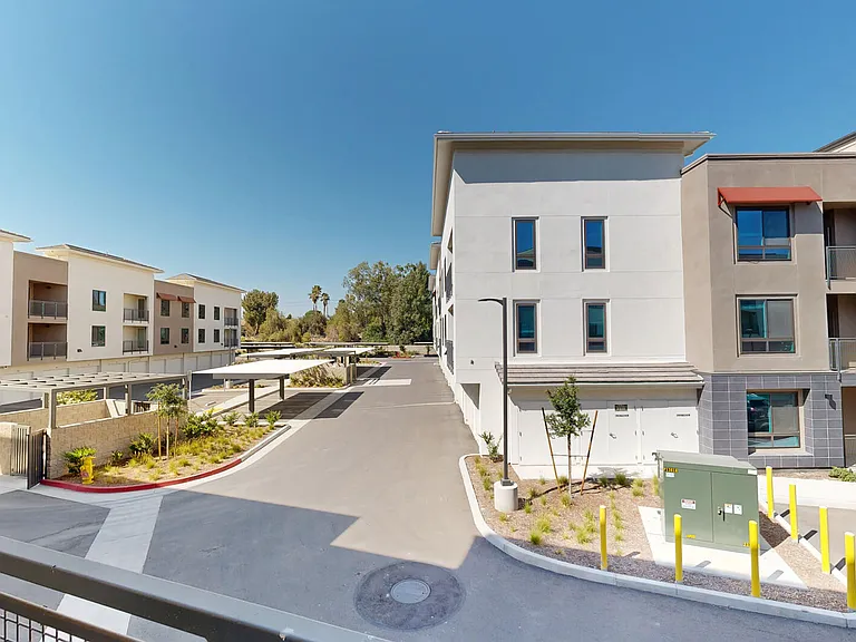 North Grove — Photo 157