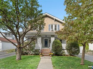 255 Henry St, Bogota, NJ 07603