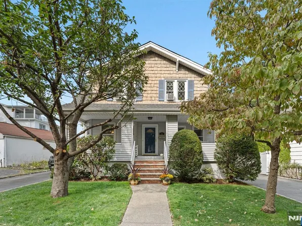 255 Henry St, Bogota, NJ 07603