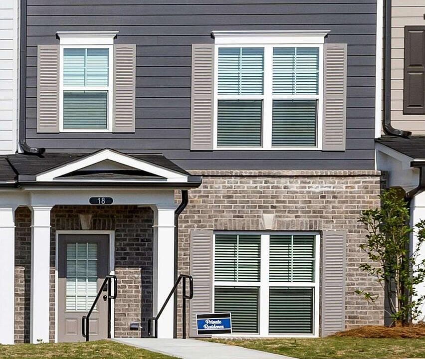 1st image of 36 Nickel Dr #17
