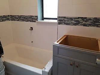 Rented by Zuz Realty