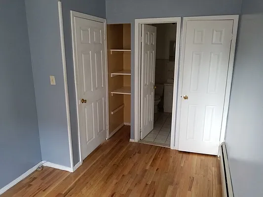 Rented by Coldwell Banker Reliable Real Estate | media 9