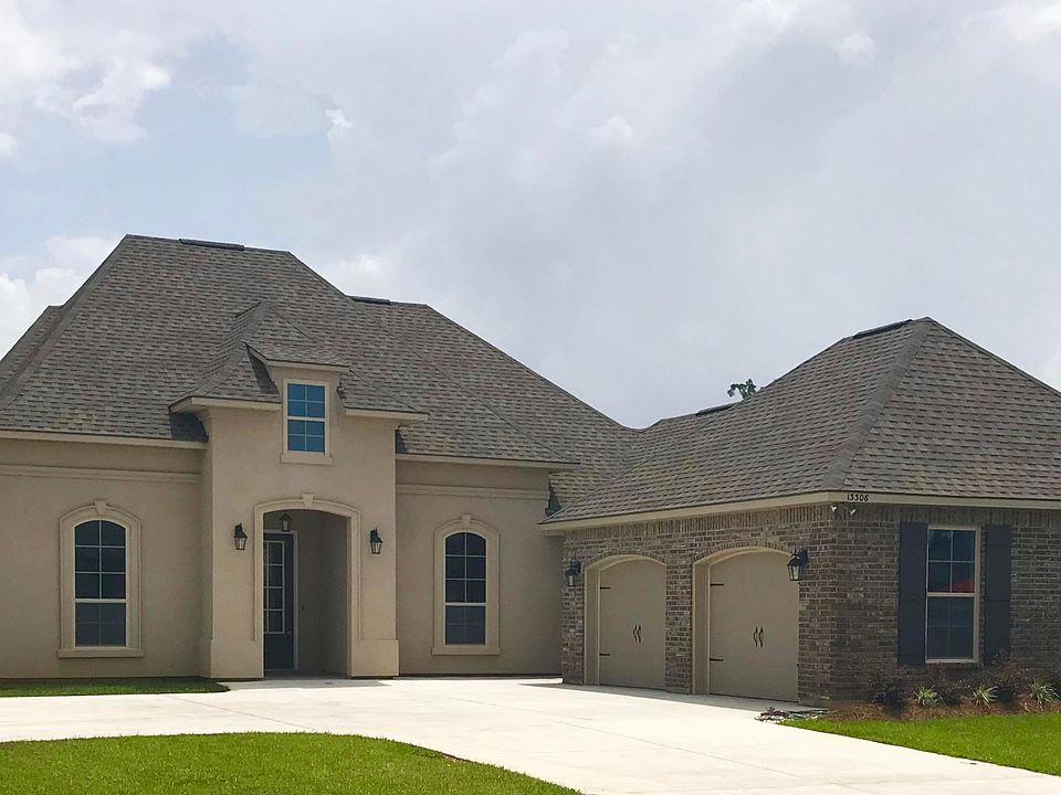 1st image of 13306 Marys Way