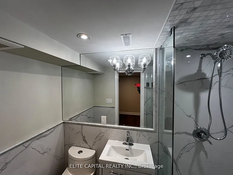 89 Picola Ct — Photo 13