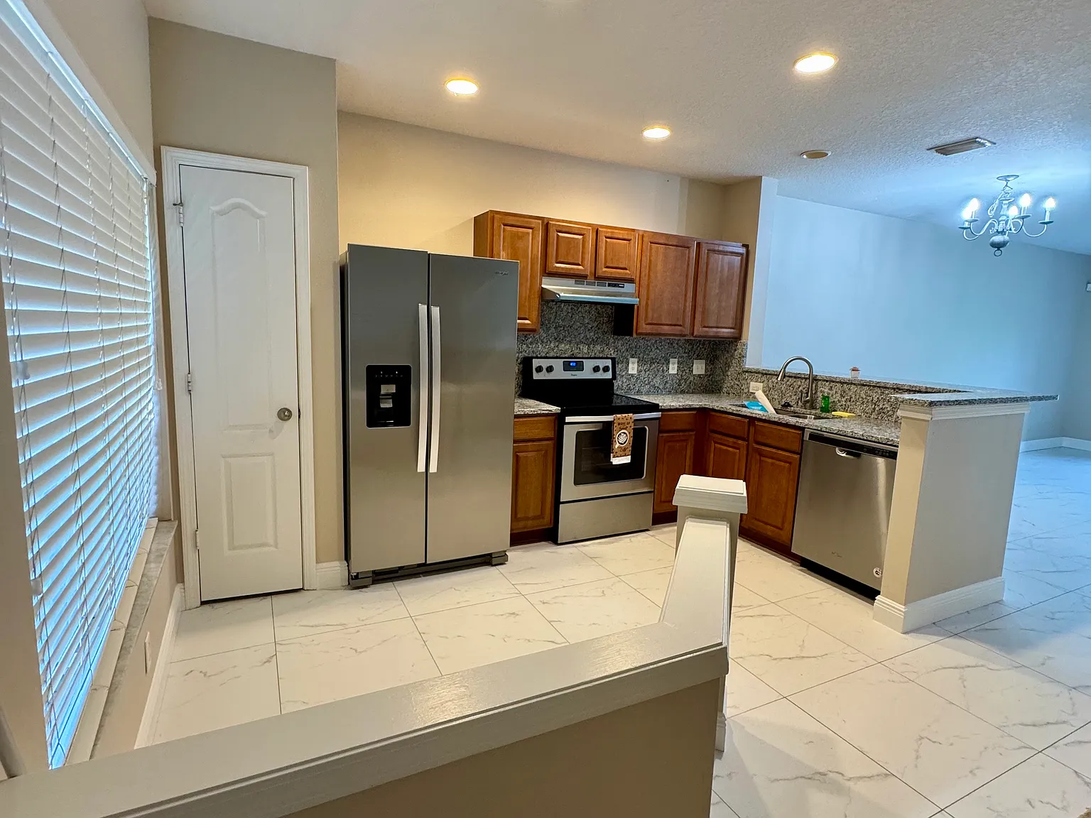 10126 Bessemer Pond Ct — Photo 4