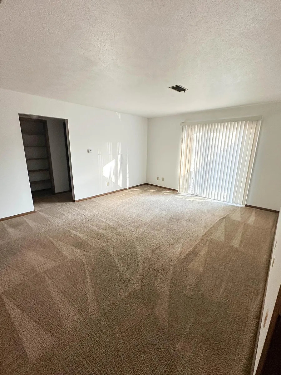 Building Photo - 714 Humboldt St #5