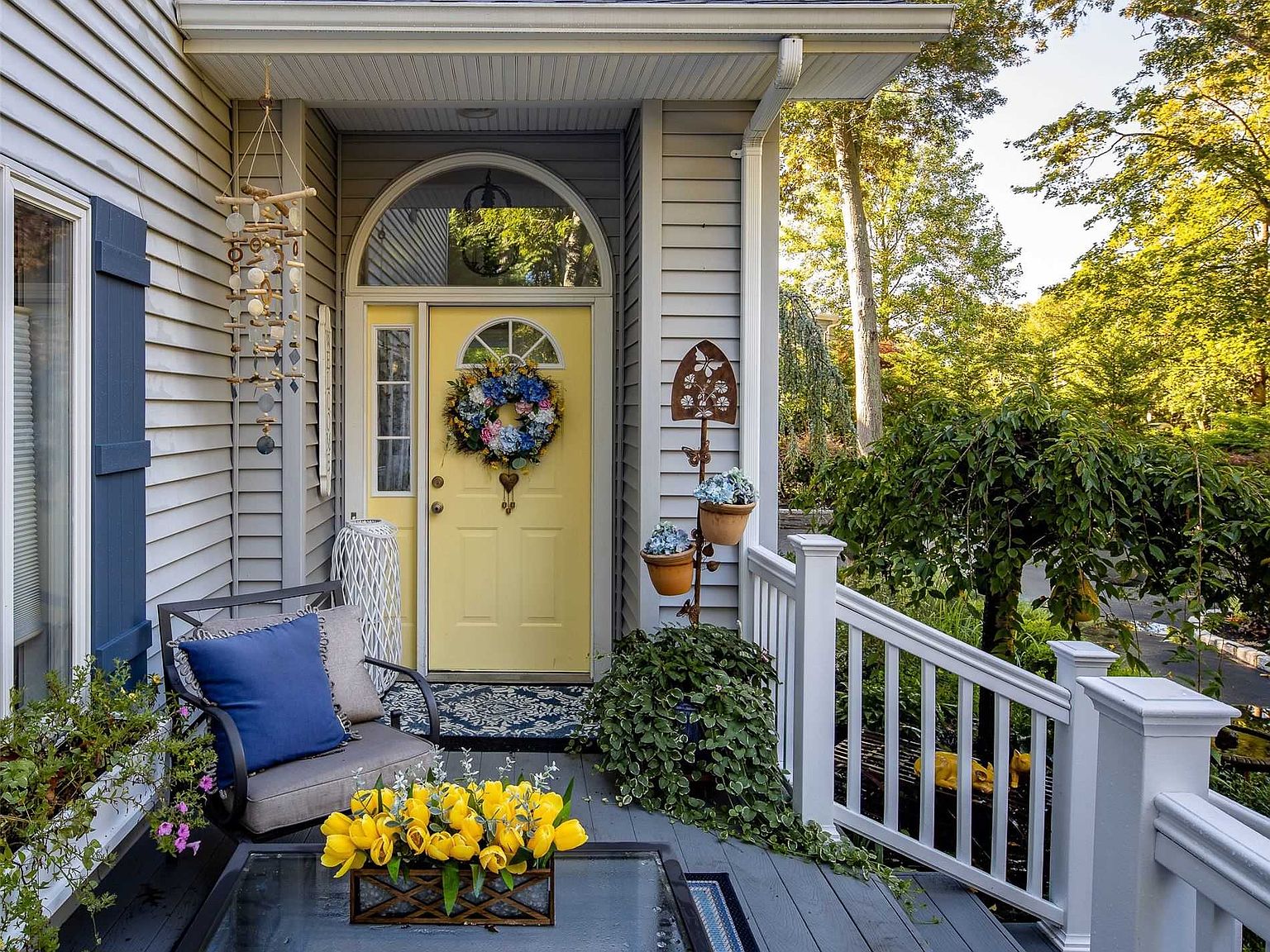 111 Hewlett Ave, East Patchogue, NY 11772 Zillow