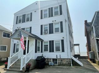 39 Pepperidge Ave, Westbrook, CT 06498