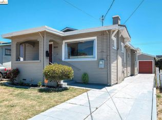 2614 67th Ave, Oakland, CA 94605