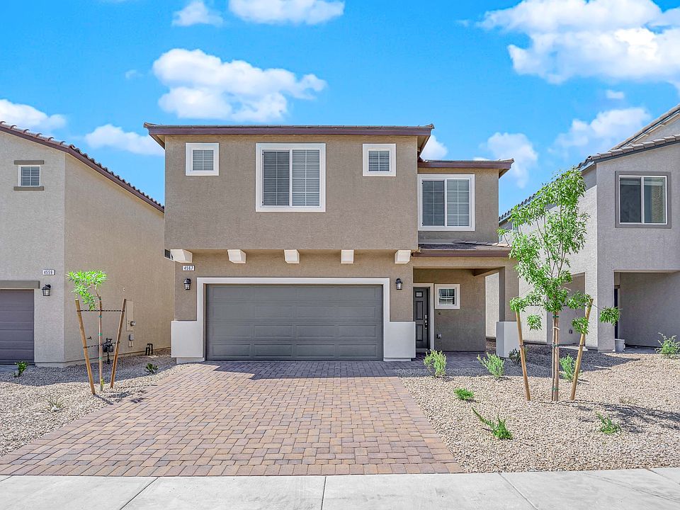 1st image of 4567 Merlot Hills Ave