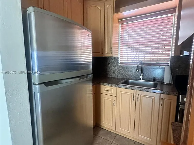 47 NW 47th Ave #1 — Photo 2