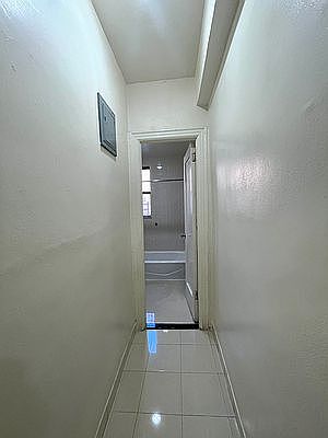 4th image of 35-50 82nd St #6G