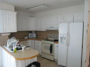305A Redwood Ave, Galloway, NJ 08205
