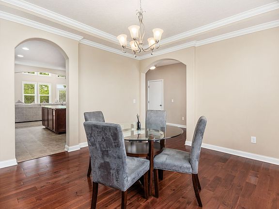 5th image of 5266 Copper Creek Dr