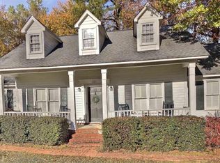 220 Saint Stephens E, Irmo, SC 29063