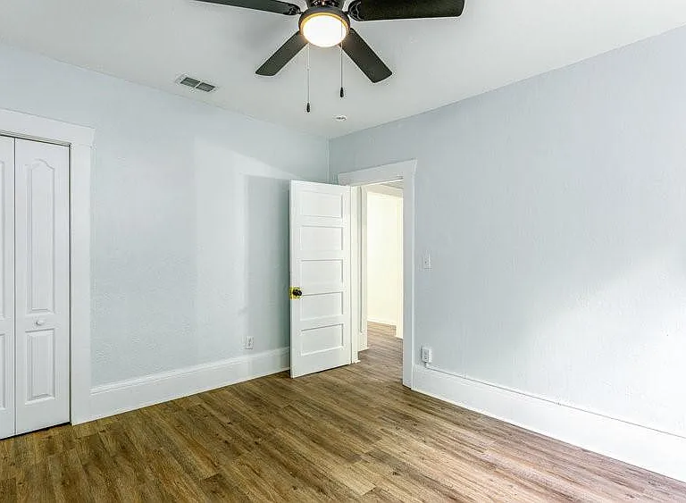 912 E Carolina Ave — Photo 12