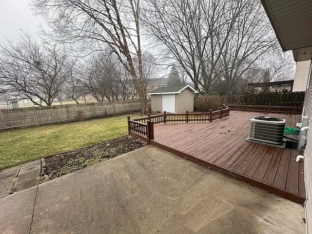 590 Alice Pl — Photo 26
