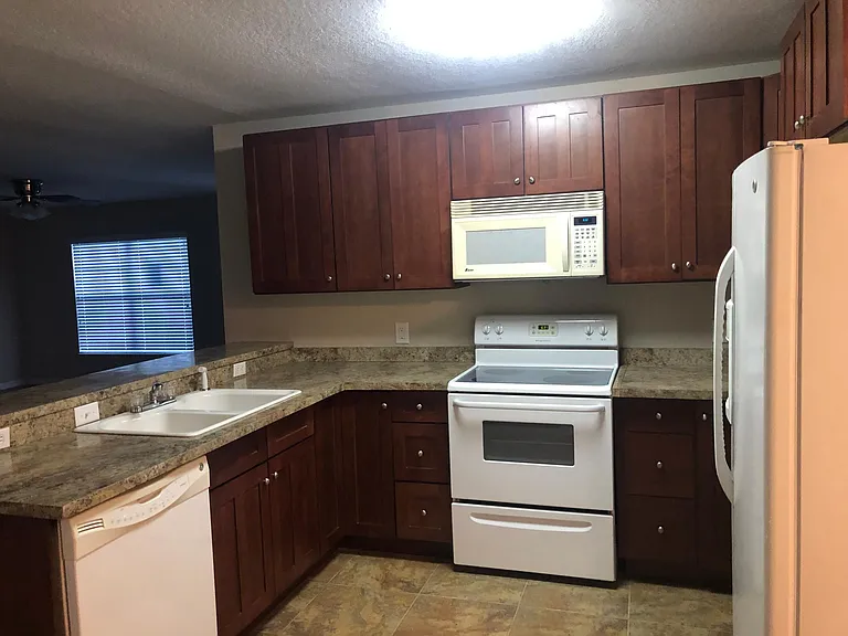 532 Marietta St #534 — Photo 21