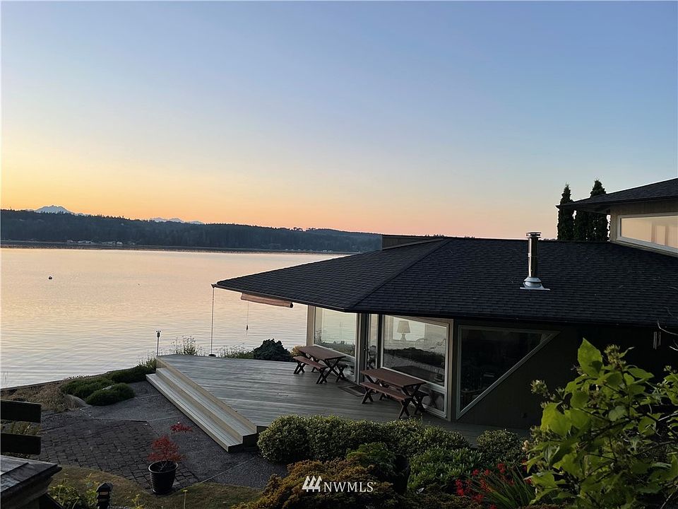 18011 E State Route 106, Belfair, WA 98528 Zillow