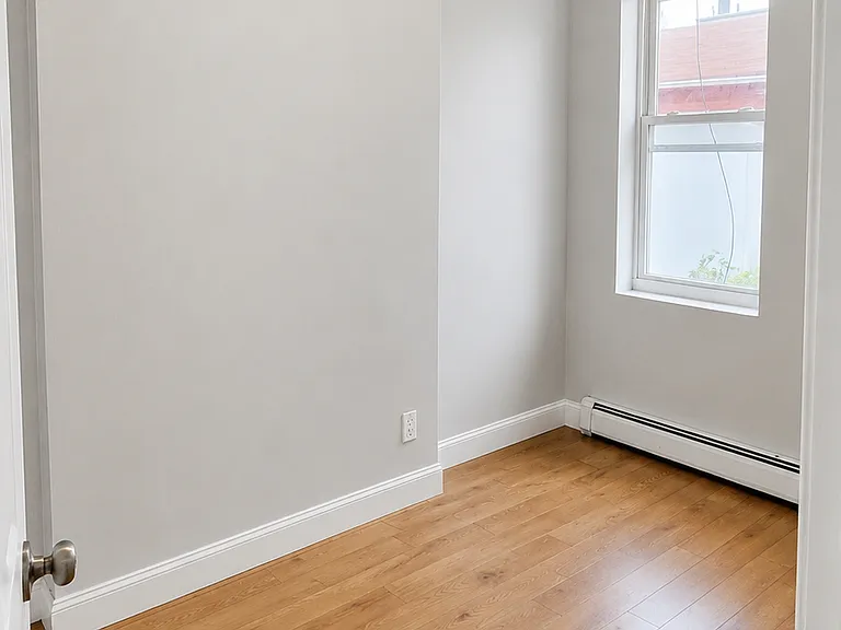 168 Woodlawn Ave #1 — Photo 7