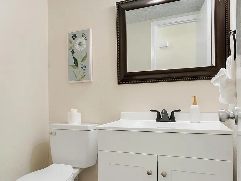 7 Serendipity Ln — Photo 7