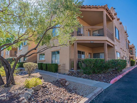 2nd image of 16545 E GUNSIGHT Drive #118