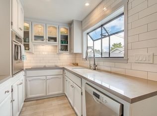432 N 15th St #1, San Jose, CA 95112