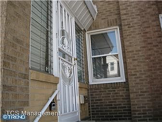 2nd image of 7159 Marsden St