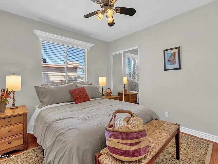 14247 N Boxwood Ln — Photo 17