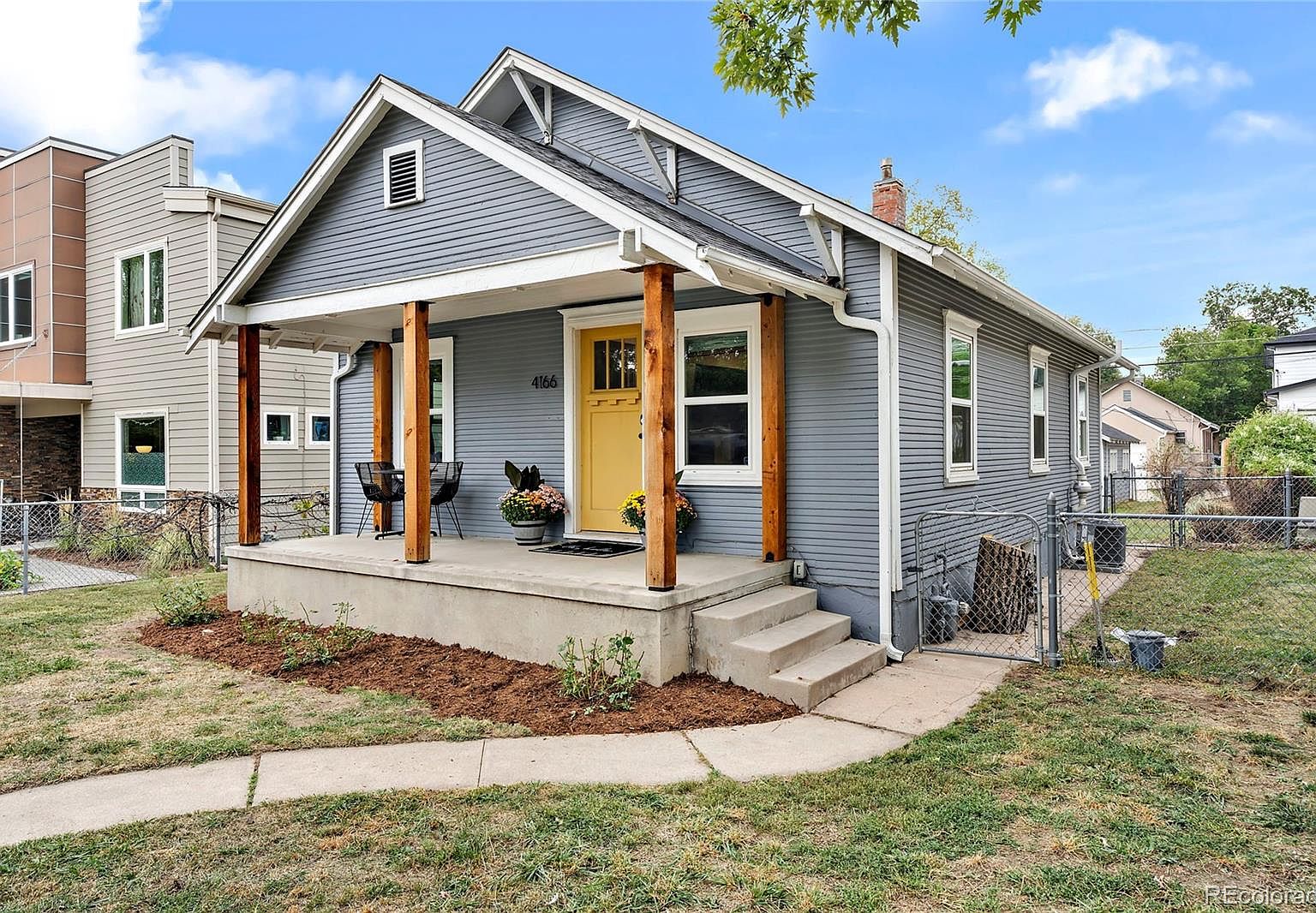 Yo-Na  Amazon.com: Yukon Gear & Axle (YA W24166) Replacement Axle